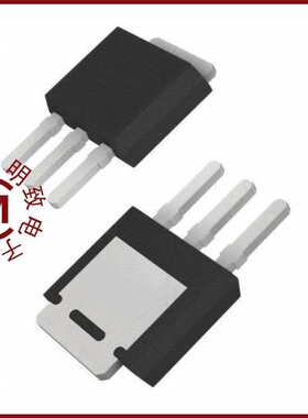 AOI516/AOI510/AOI514