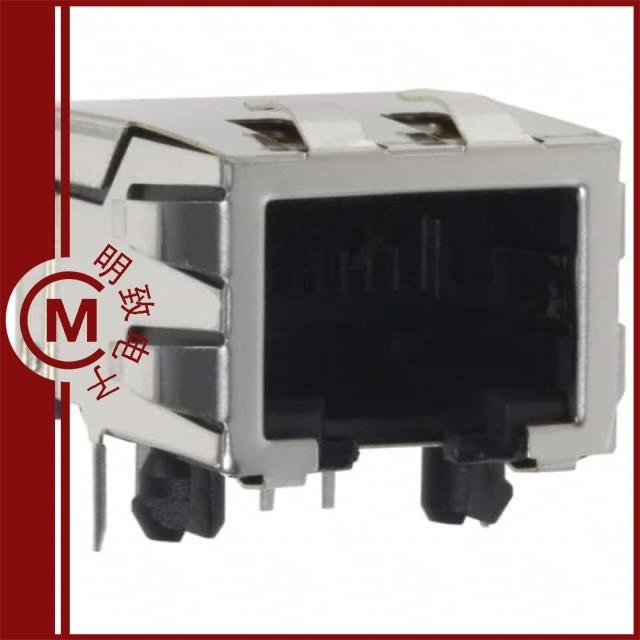 SS-7046-NF SS-700810S-A-PG4-BA SS-701010S-A-PG4-BA