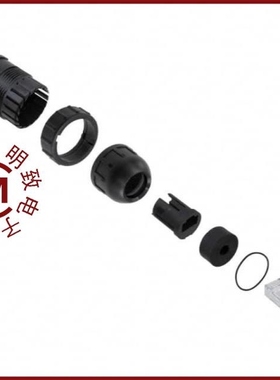 DCC-RJ6B-310/DCC-RJ6SB-310/DCC-RJ6ST-310