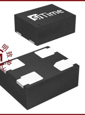 0805Y0630201JQT/0805Y0630201KQT/0805Y0630201FQT