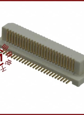 AXK6S50537YG/AXK6S50437YG/AXK6S50447YG