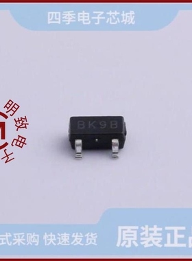 ZL6201A28S3/ZL6205A33TS5/ZL6201A33S3