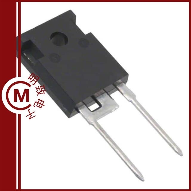 APT30D60SG APT30D60BHBG APT30D60BG