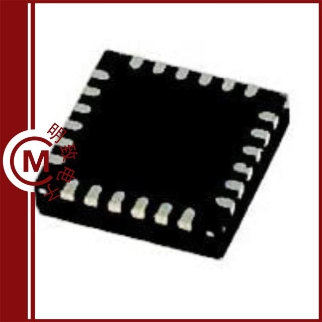 9DBU0231AKLF 9DBU0531AKLF 9DBU0231AKILF