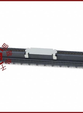 12052386/12052227/120524-1