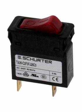 4435.0502/4435.0501/4435.0503