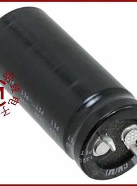 LGNW6181MELY45/LGNW6221MELA35/LGNW6181MELZ40