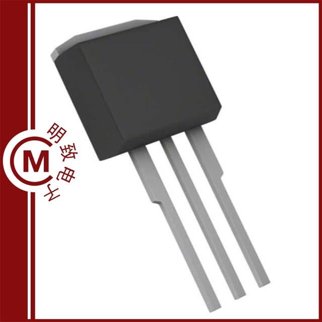 IRF1010EZLPBF/IRF1010EZPBF/IRF1010EZS