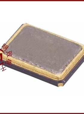 LFSPXO072453REEL/LFSPXO072801REEL/LFSPXO073700REEL