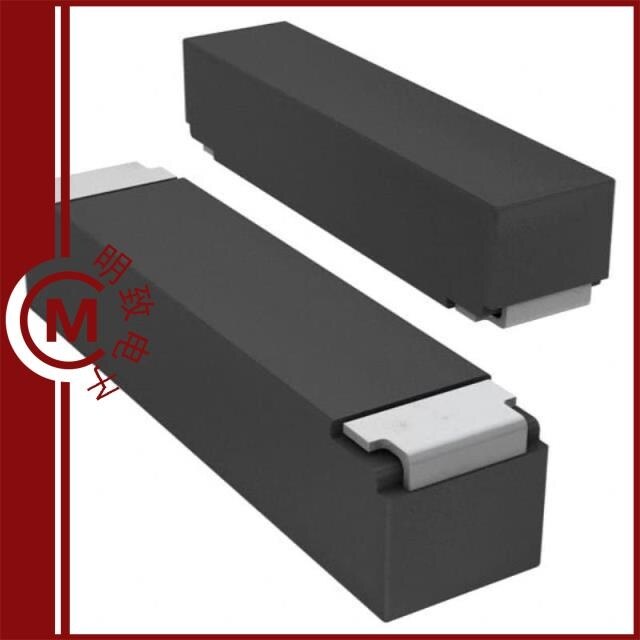 B82450A2364E000/B82450A7004A/B82450A7004A000