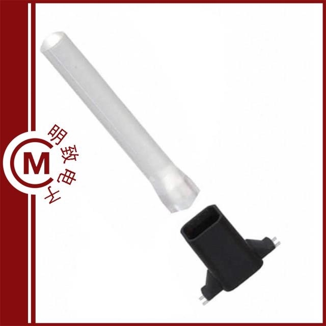 LPV4-1250D-R480 LPV4-1250D-B150 LPV4-1250D-G850