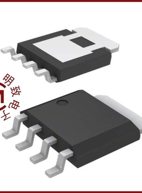 HAT2175H-EL-E/HAT2174H-EL-E/HAT2192WP-EL-E