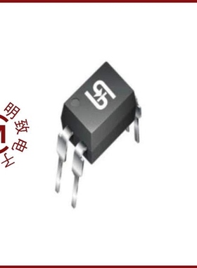 TPC817MB C9G/TPC817B C9G/TPC817D C9G