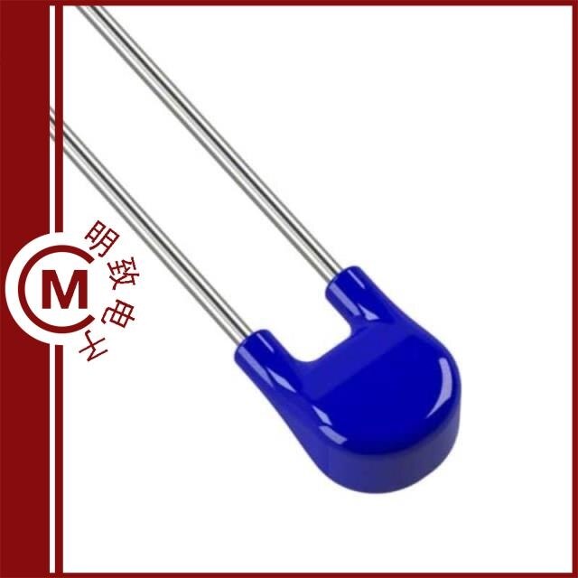 B59008C0100A040/B59008C0110A040/B59008C0120A040