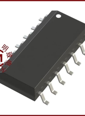 LTC2852MPS/LTC2854CDD#PBF/LTC2854CDD#TRPBF