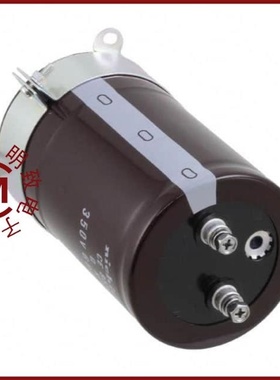 LQR2V682MSEJ/LQR2V682MSEH/LQR2V821MSEC