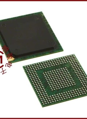 P1014NXE5FFB/P1014NXE5HFB/P1014NXE5DFB