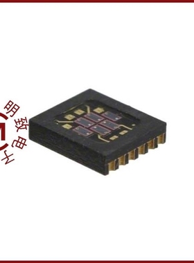 OPR2101/OPR2800T/OPS692