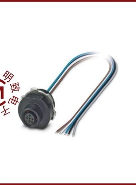 1421112/1421084/1421126