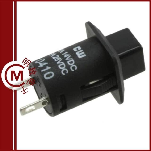 GPB554B05BB/GPB554CL05BR/GPB554DL05BR