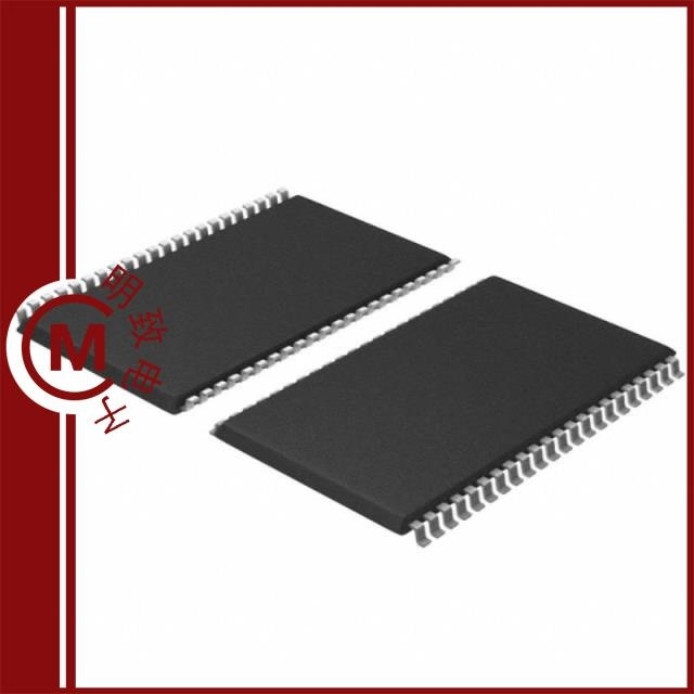 CY14B108L-BA45XI CY14B108K-ZS45XIT CY14B108L-BA25XI