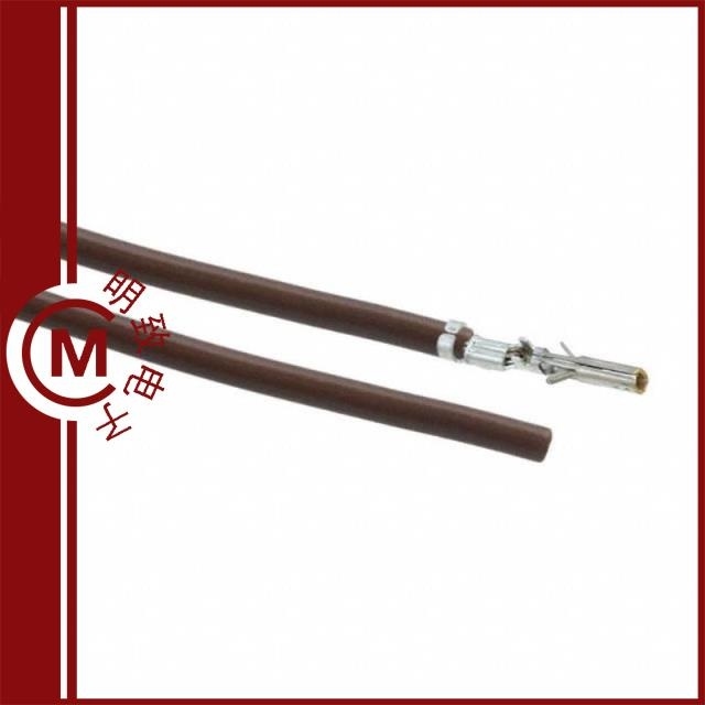 X9254HIR-04-N0 X9254HIR-02-N0 X9254HIR-03-N0