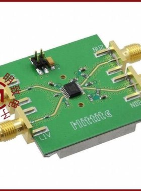 105809-HMC439QS16G/10581/105811-HMC440QS16G