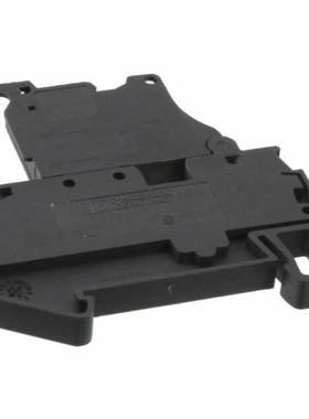 3036589/3036797/3036563