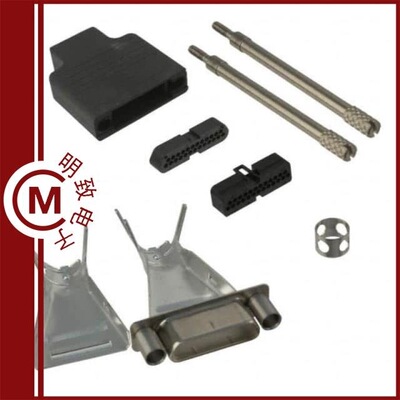 0834249014/083506.3MXEP/0835-B