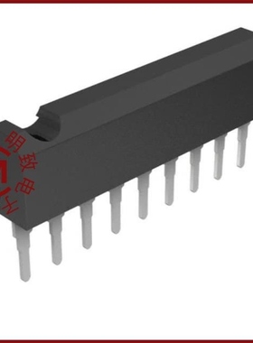 BA6283N/BA6285AFP-YE2/BA6285FP-E2