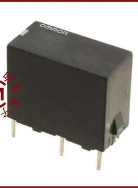 G3SD-Z01P-US DC12/G3SD-Z01P-PD-US DC24/G3SD-Z01P-PE-US DC24