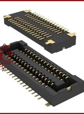 AXT530124A/AXT530224/AXT530124