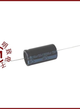 NEH47M100DC/NEH47M10BA/NEH470M63FE