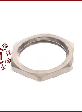 1600417/1600636-9/1600490000