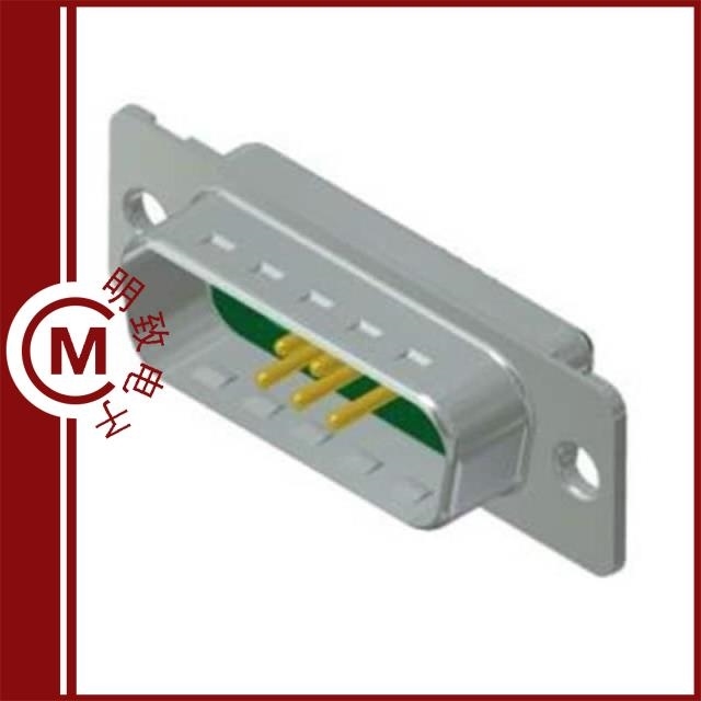 3007W2PCM42A10X 3007W2PAM99A10X 3007W2PAM99A30X