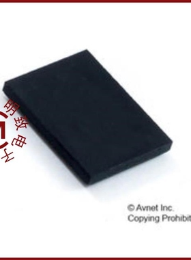 LDK320AM30R/LDK320AM15R/LDK320AM25R