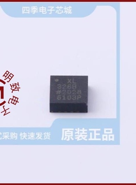 STM6720SYWB6R/STM6720TWWB6F/STM6720TGWB6F