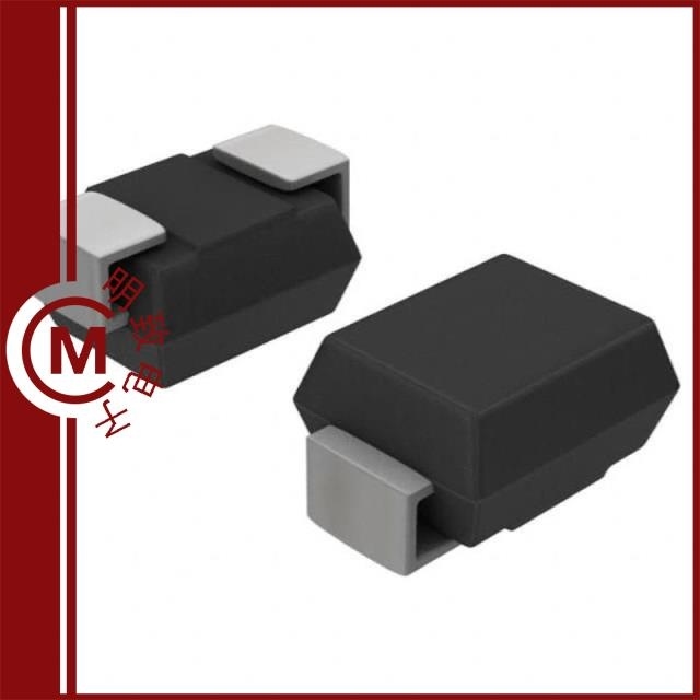 1SMB40AT3 1SMB40CA 1SMB40AT3G