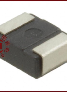 6TPH100MAEA/6TPH47MHA/6TPG150MZG