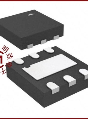 MIC5393-FMYMT-TR/MIC5393-GMYMX-TR/MIC5393-FMYMX-TR