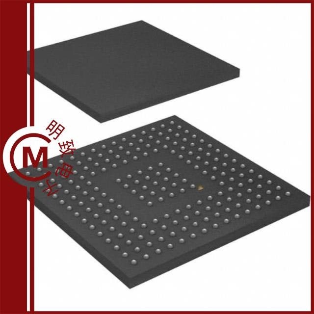STM32F469IGH6TR/STM32F469IGT6/STM32F469IIH6