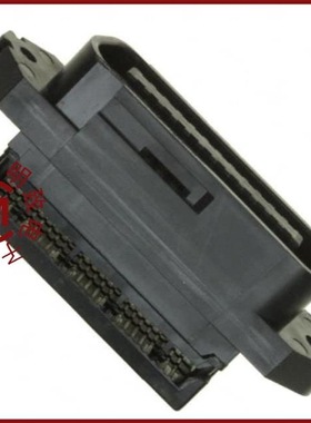 553598-1/5536053-5/5536397-5