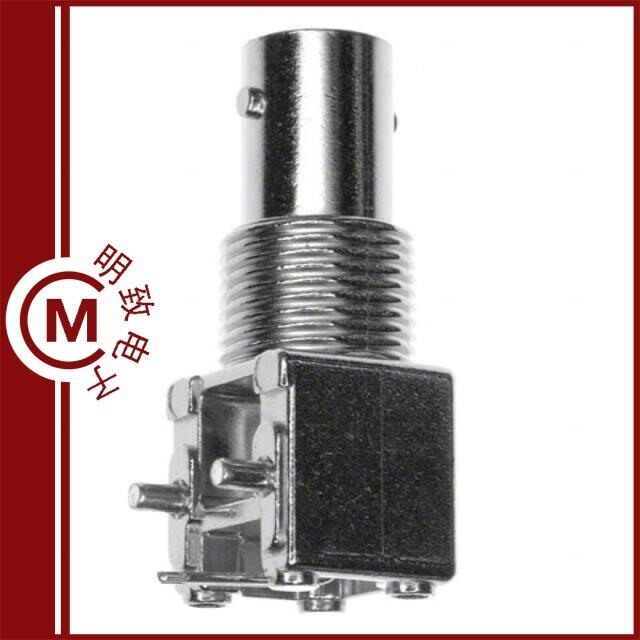 031-71042/031-71043/031-71045