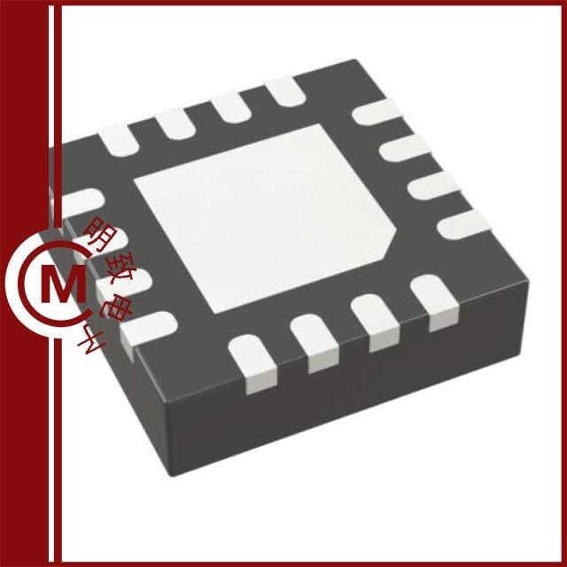 LTC4226IUD-1#PBF/LTC4226IUD-2#PBF/LTC4227CGN-1#PBF