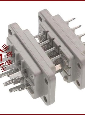 JA77844/JA77847/JA77846