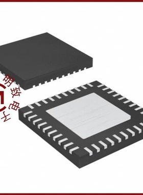 FDMF6705/FDMF6704V/FDMF6705B