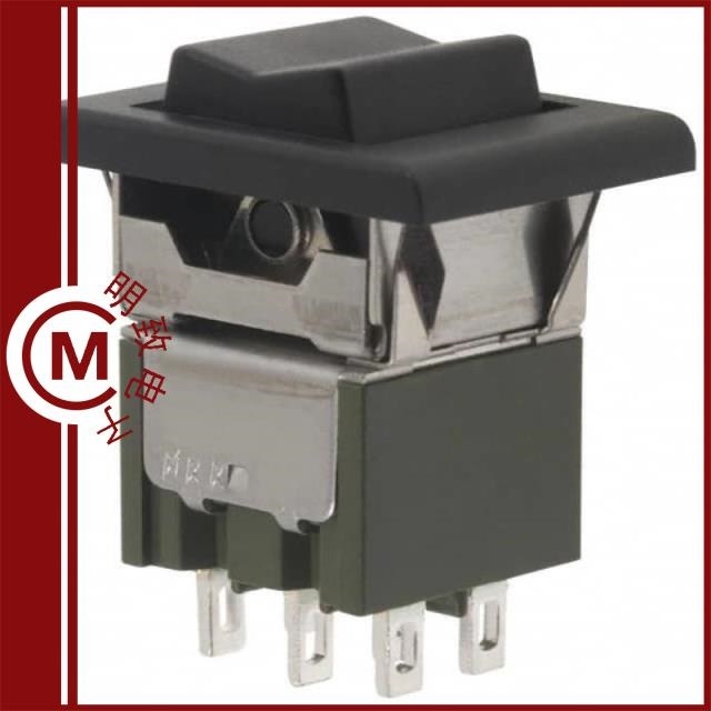 M2029TJW01-FC-1A M2029TJW01-FA-2A-C M2029TJW01-FA-1A