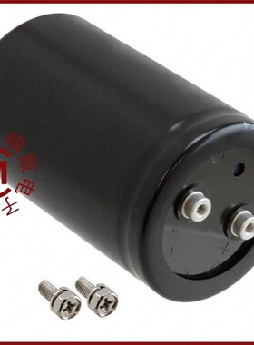 7201MD9V3BE/7201MD9AV2QE/7201MD9V3QE