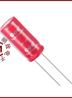 DR2R7356R/DR2R7505R/DR2R7335R