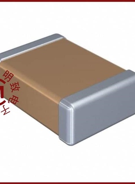 C4532CH3F271K230KA/C4532CH3F181K160KA/C4532CH3F221K200KA